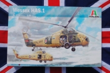 images/productimages/small/Westland Wessex HAS.1 Italeri 2744 doos.jpg